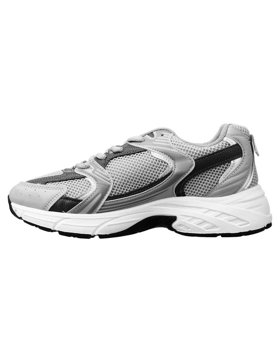 Tenis de mujer 3