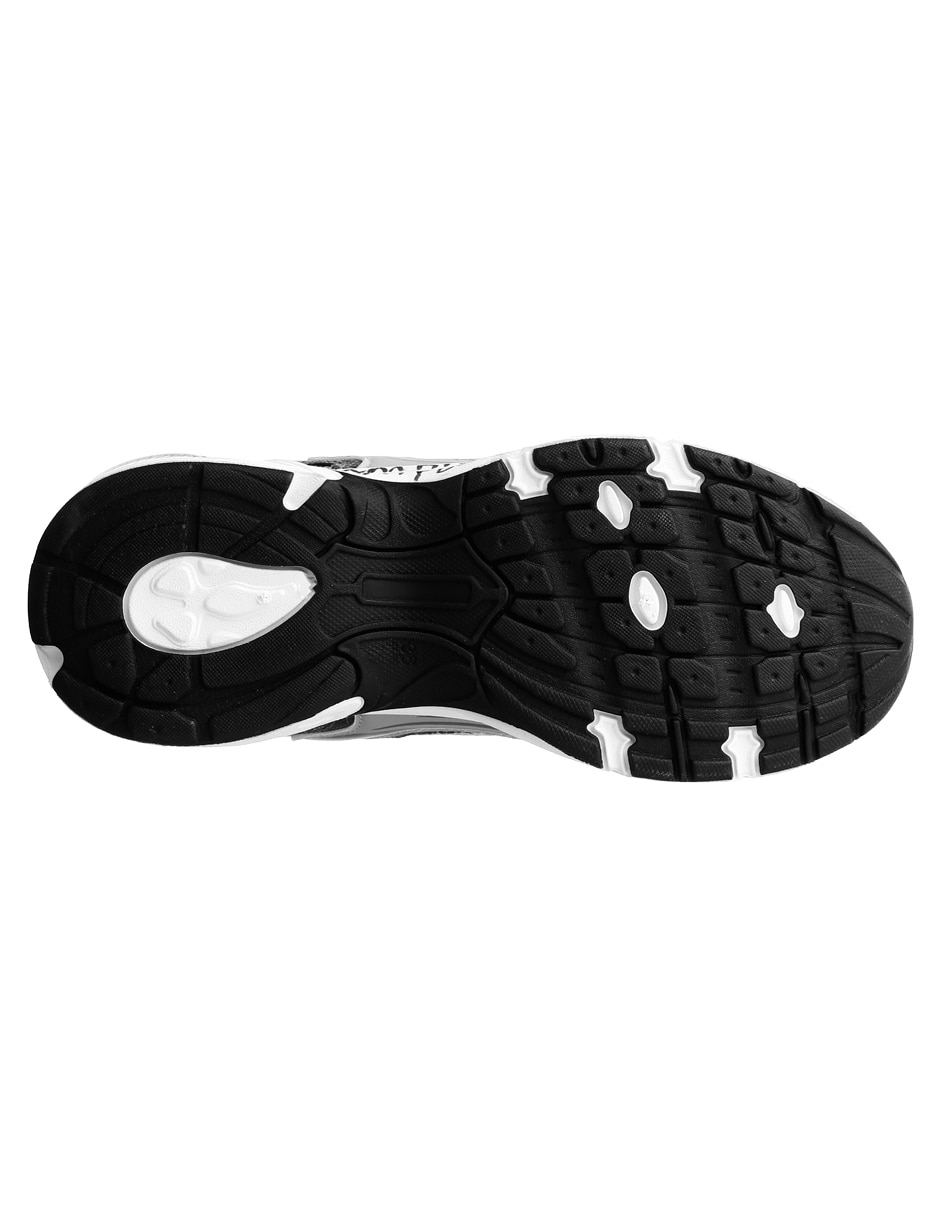 Tenis de mujer 6