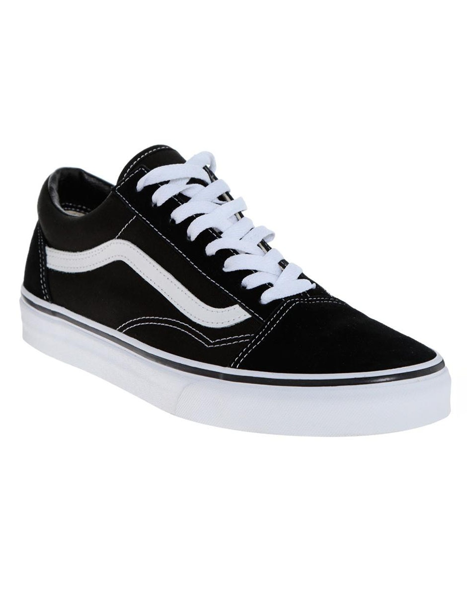 Tenis para mujer