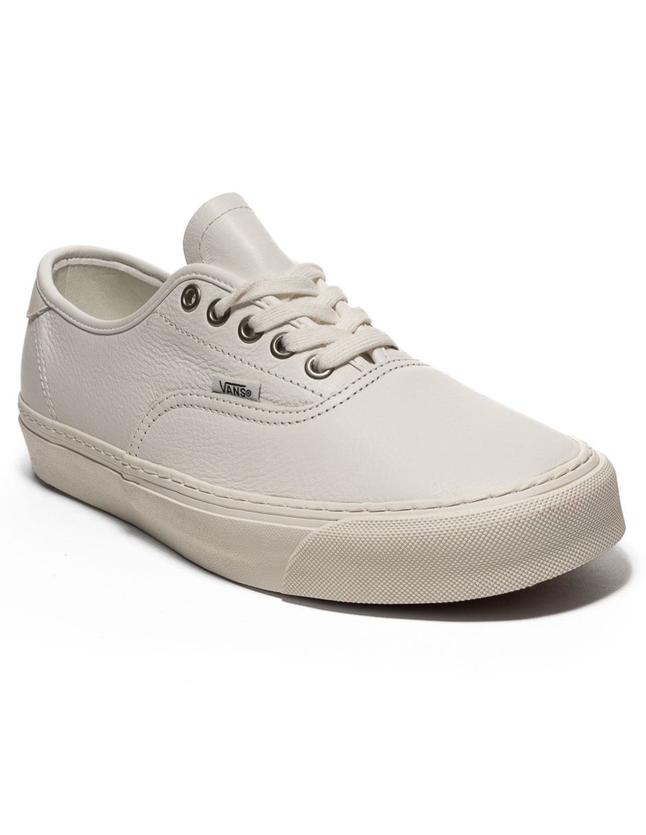 Tenis Vans para mujer