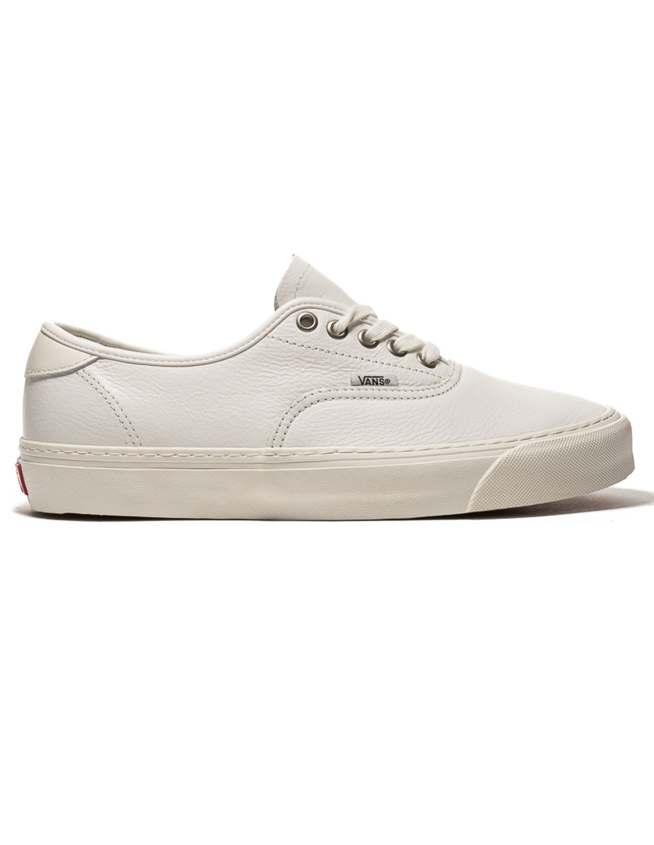 Tenis Vans para mujer