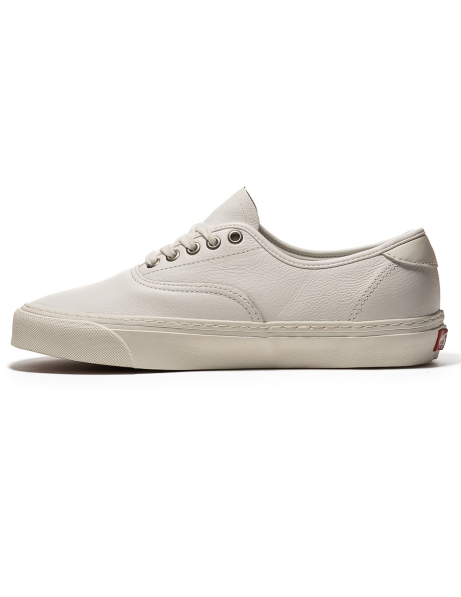 Tenis Vans para mujer