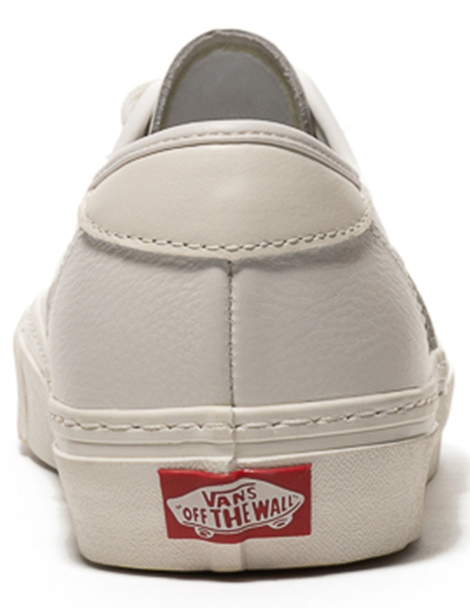 Tenis Vans para mujer