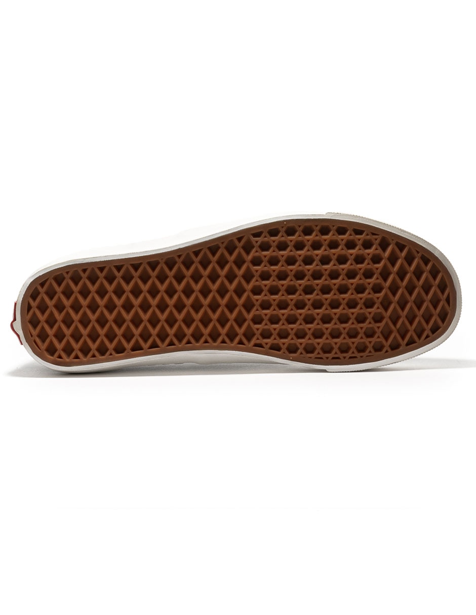 Tenis Vans para mujer
