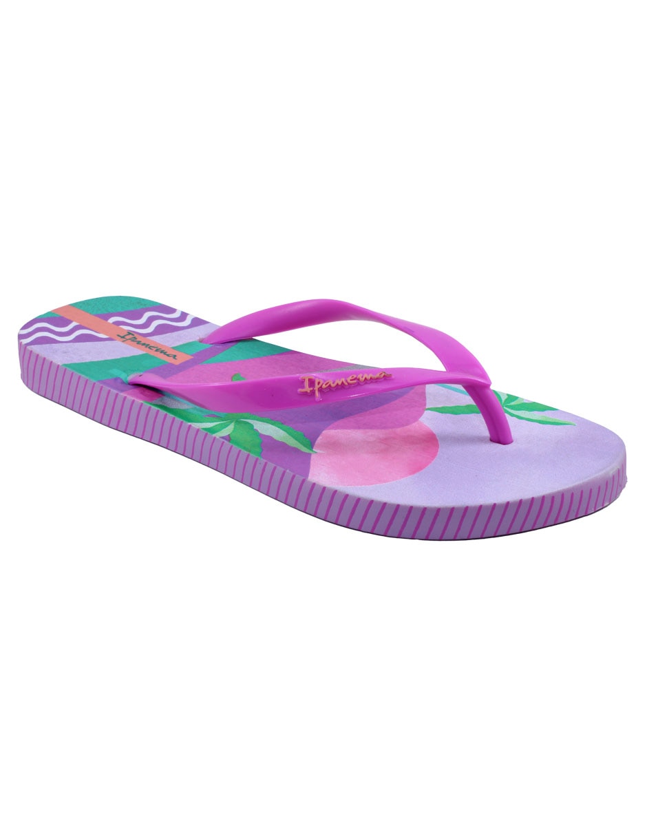 Sandalia para mujer