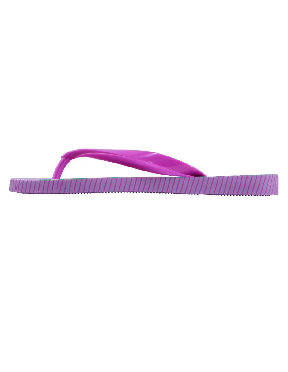Sandalia para mujer