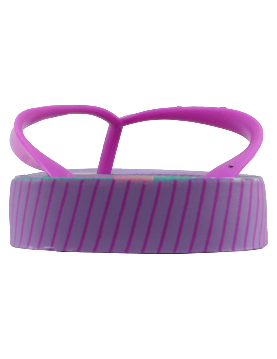 Sandalia para mujer
