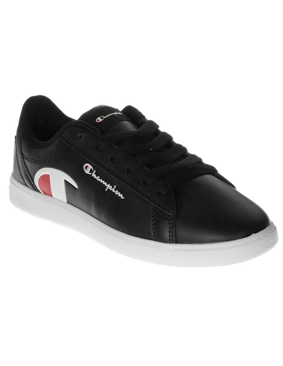 Tenis Pure W para mujer Tenis Pure W para mujer