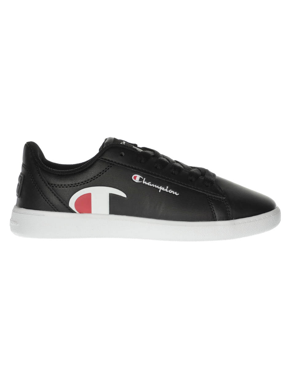 Tenis Champion Pure W para mujer