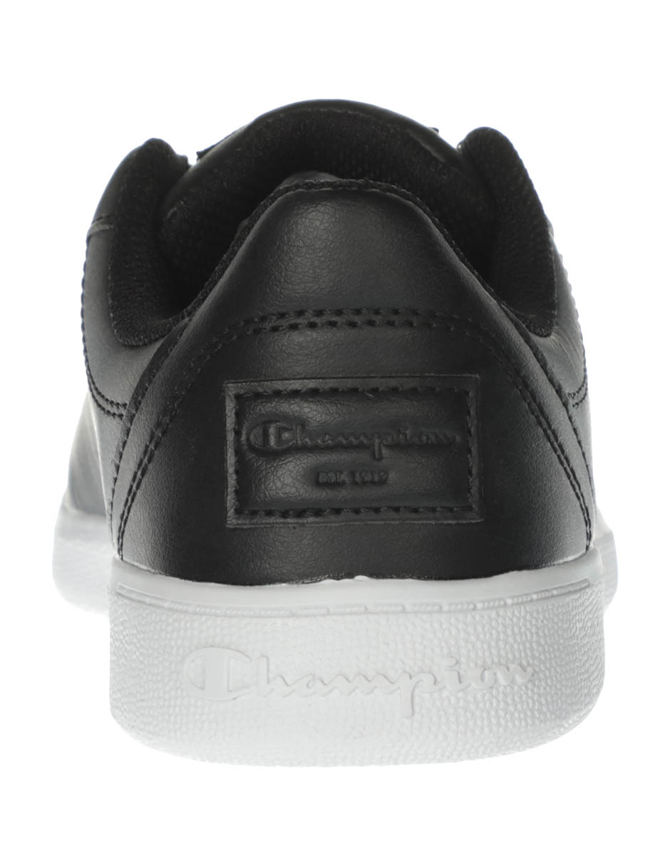 Tenis Champion Pure W para mujer