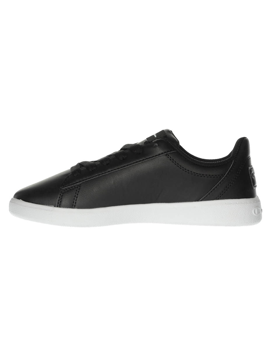 Tenis Champion Pure W para mujer