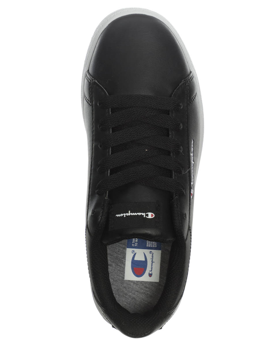 Tenis Champion Pure W para mujer