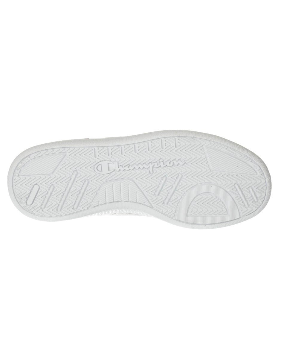 Tenis Champion Pure W para mujer
