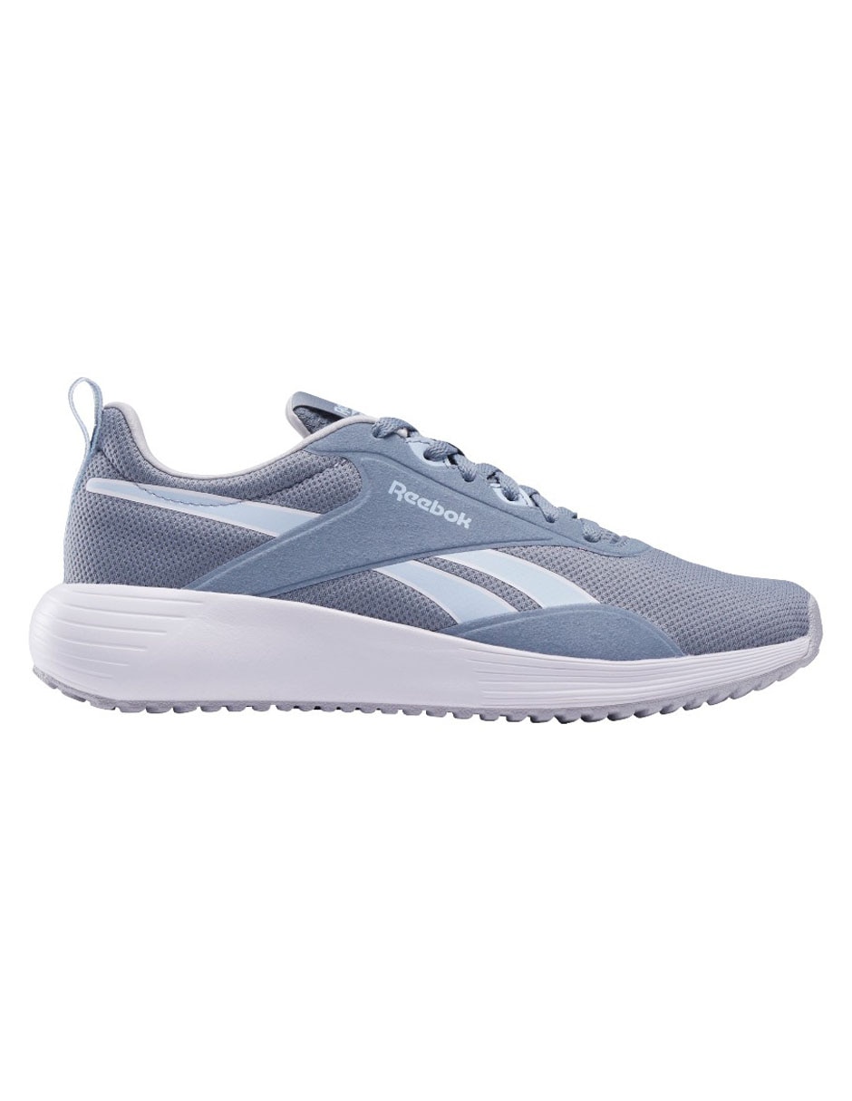 Tenis Lite de mujer