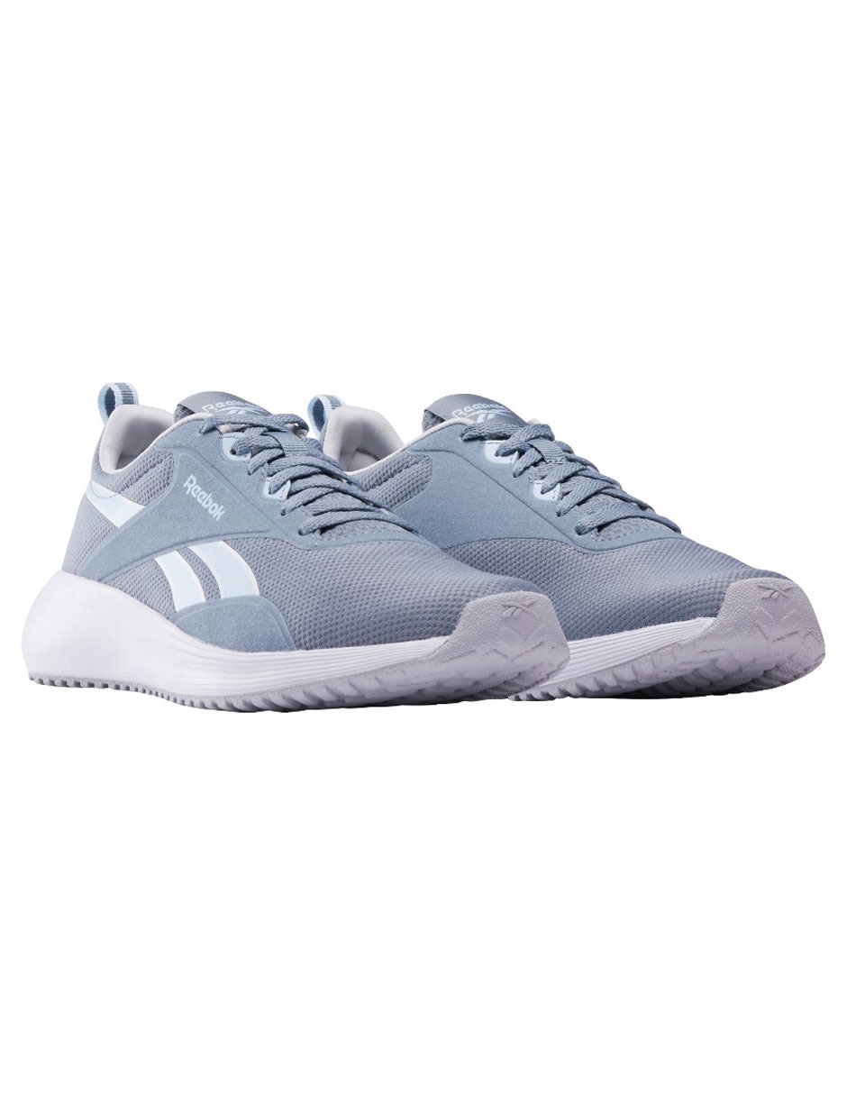 Tenis Lite de mujer 5