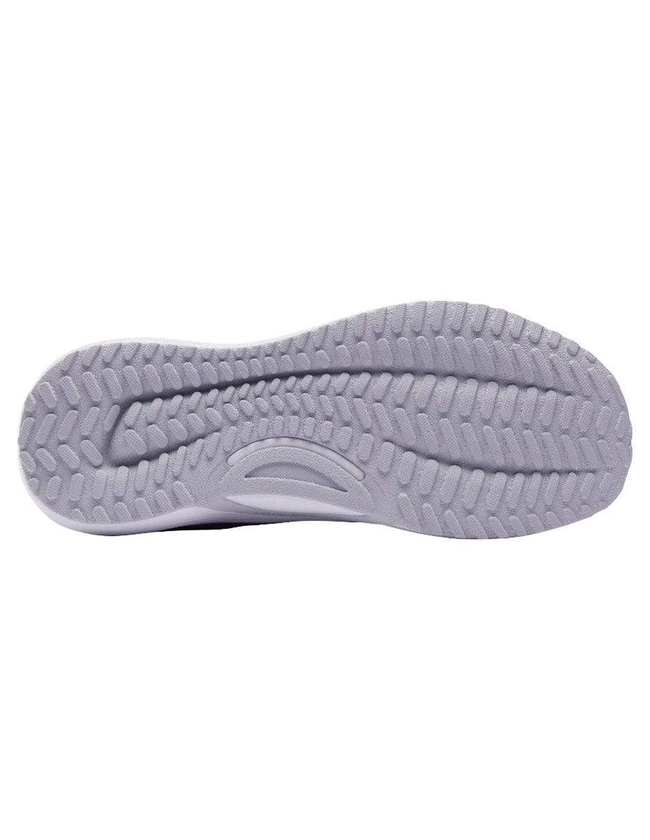 Tenis Lite de mujer