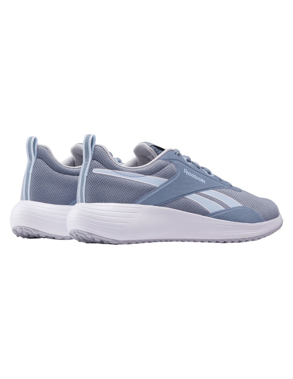 Tenis Lite de mujer