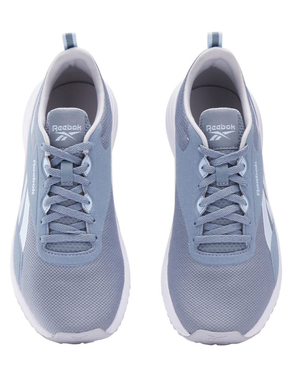 Tenis Lite de mujer