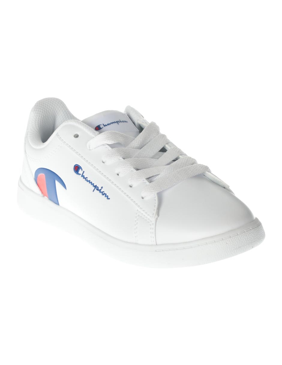 Tenis Pure W para mujer