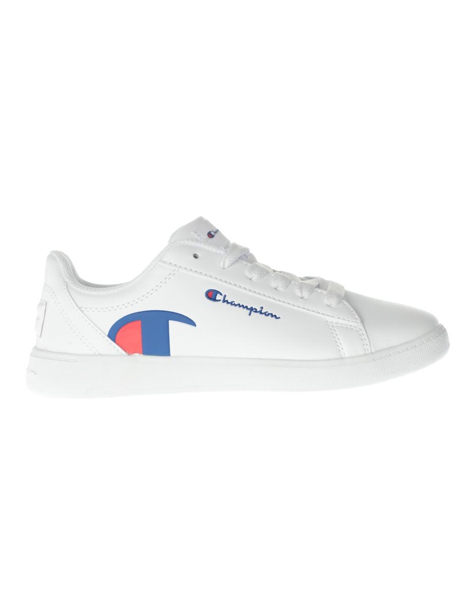 Tenis Pure W para mujer 2