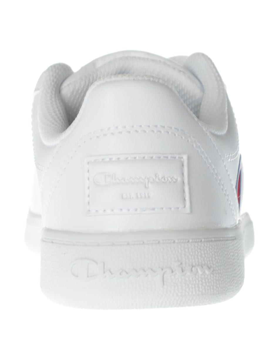 Tenis Pure W para mujer 3
