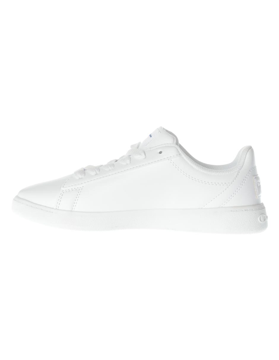 Tenis Pure W para mujer 4
