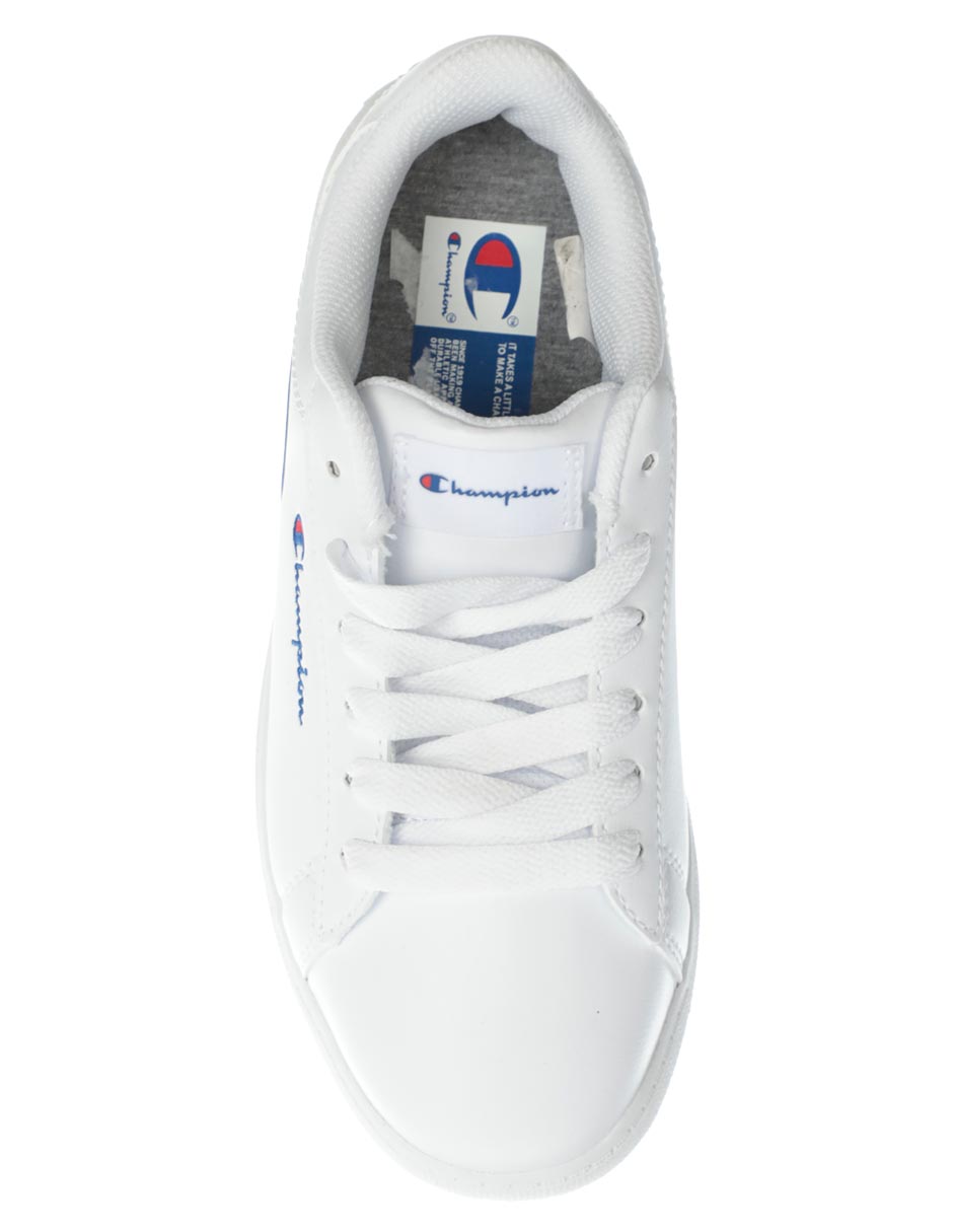 Tenis Pure W para mujer 5