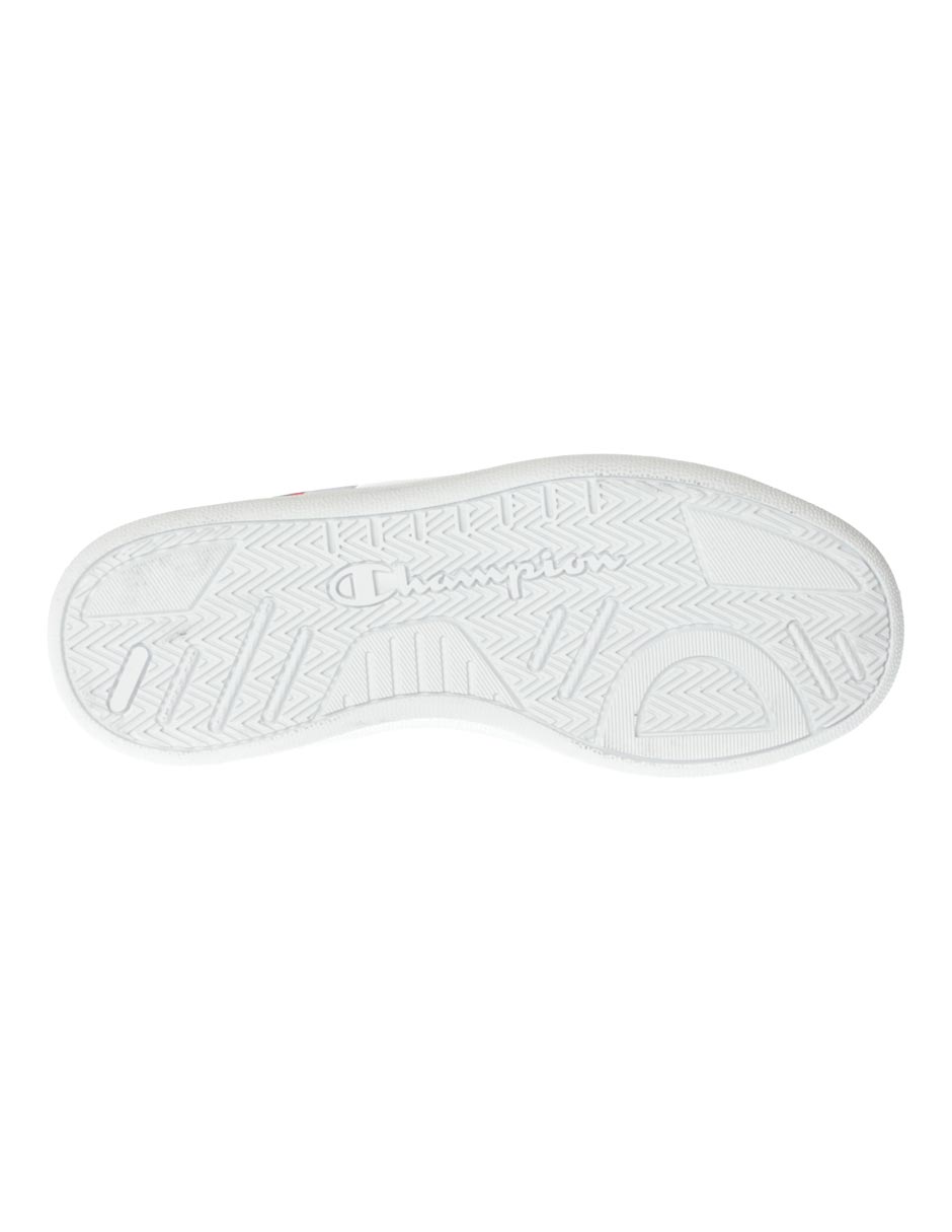 Tenis Pure W para mujer 6