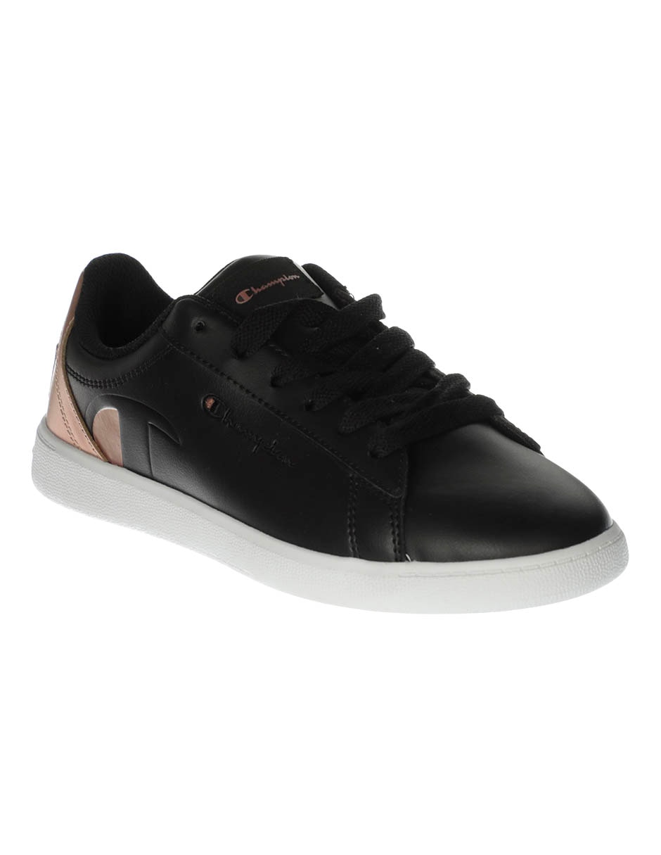 Tenis Pure W para mujer Tenis Pure W para mujer