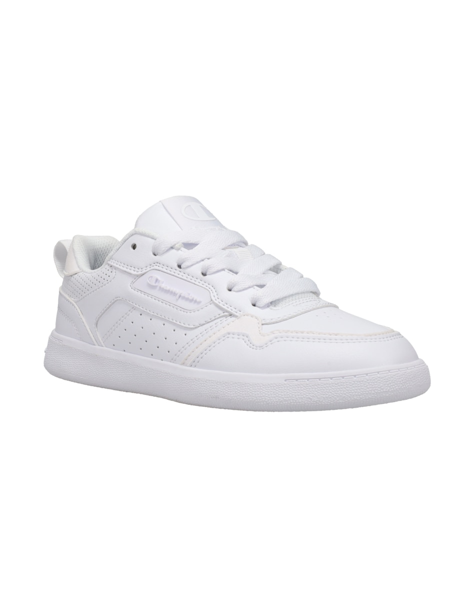 Tenis Lore W para mujer Tenis Lore W para mujer