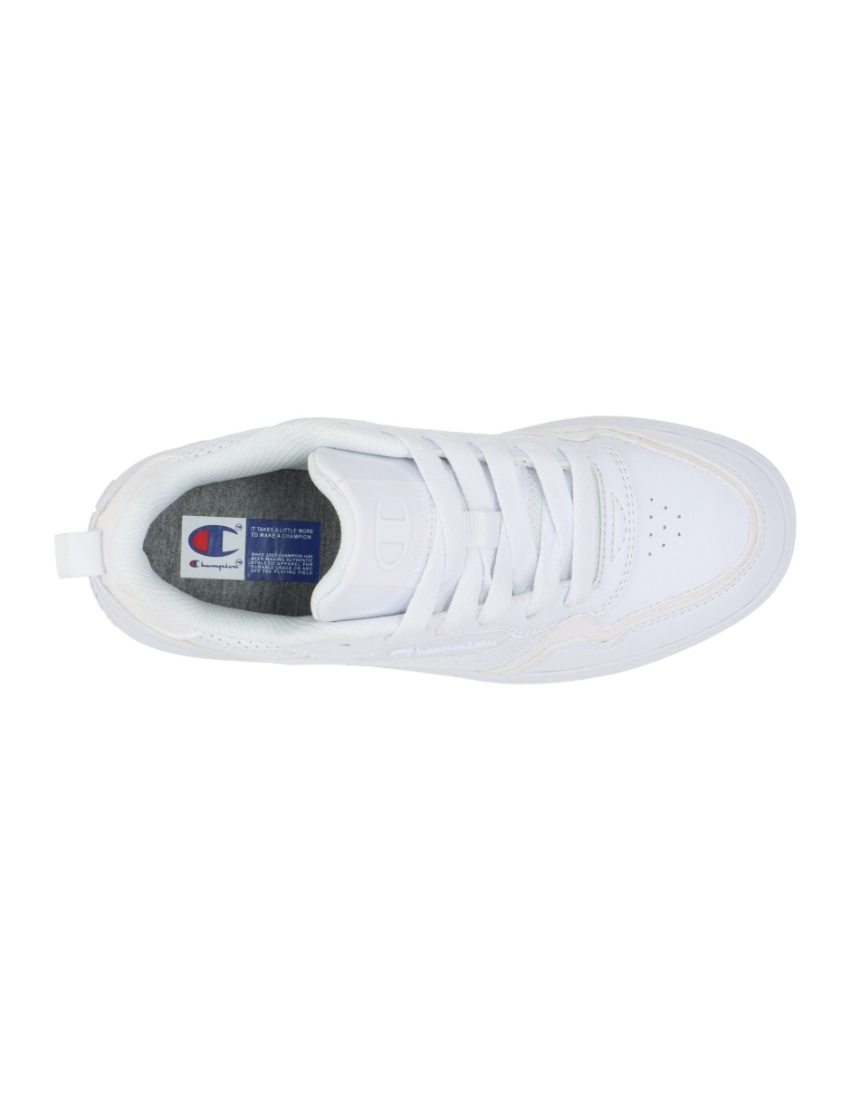 Tenis Lore W para mujer 2