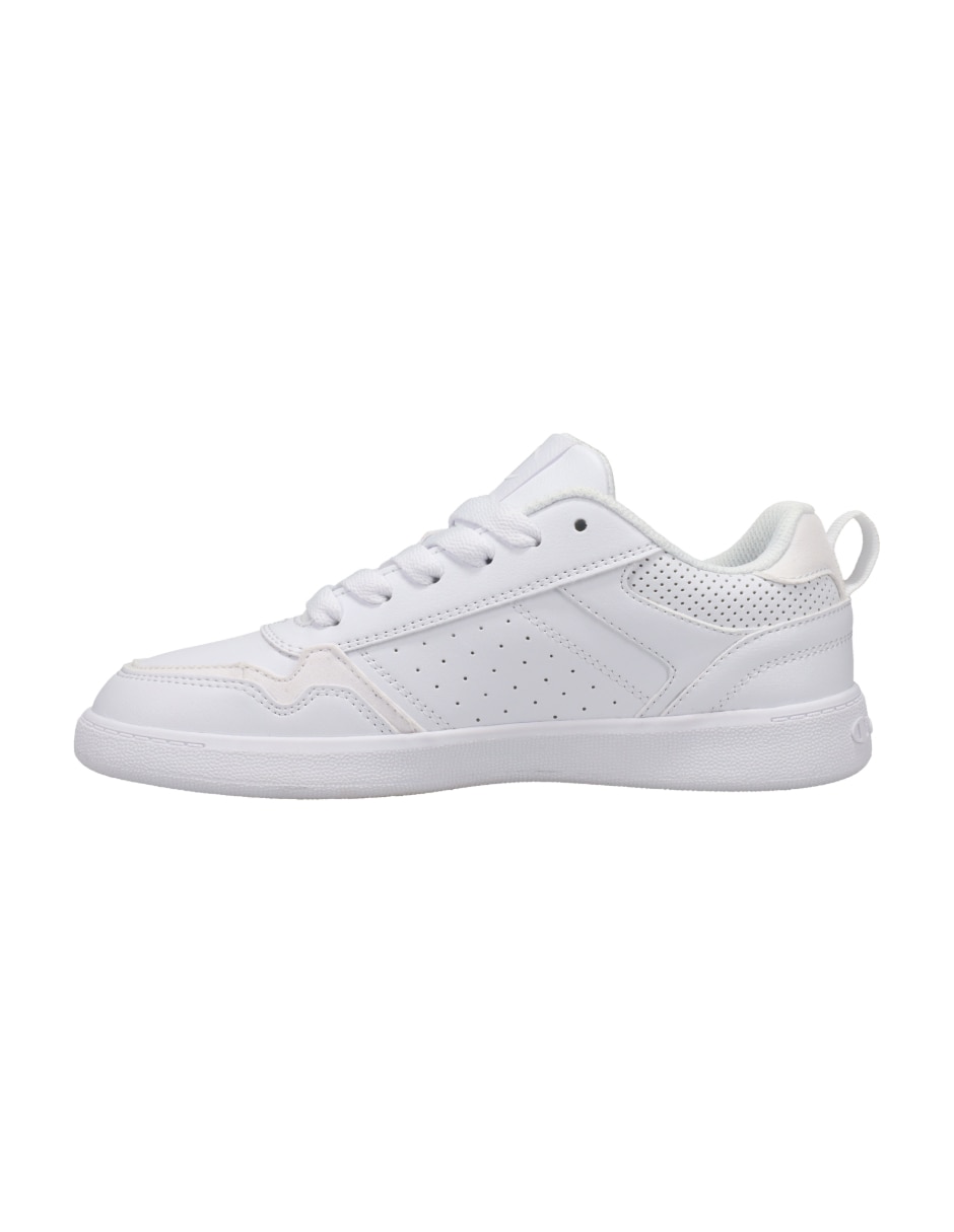 Tenis Lore W para mujer 3