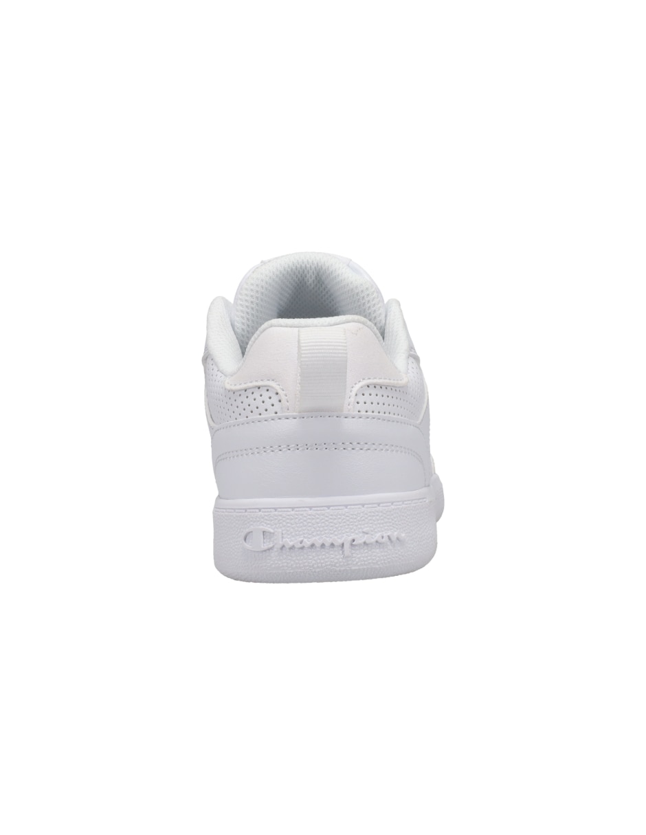 Tenis Lore W para mujer 4