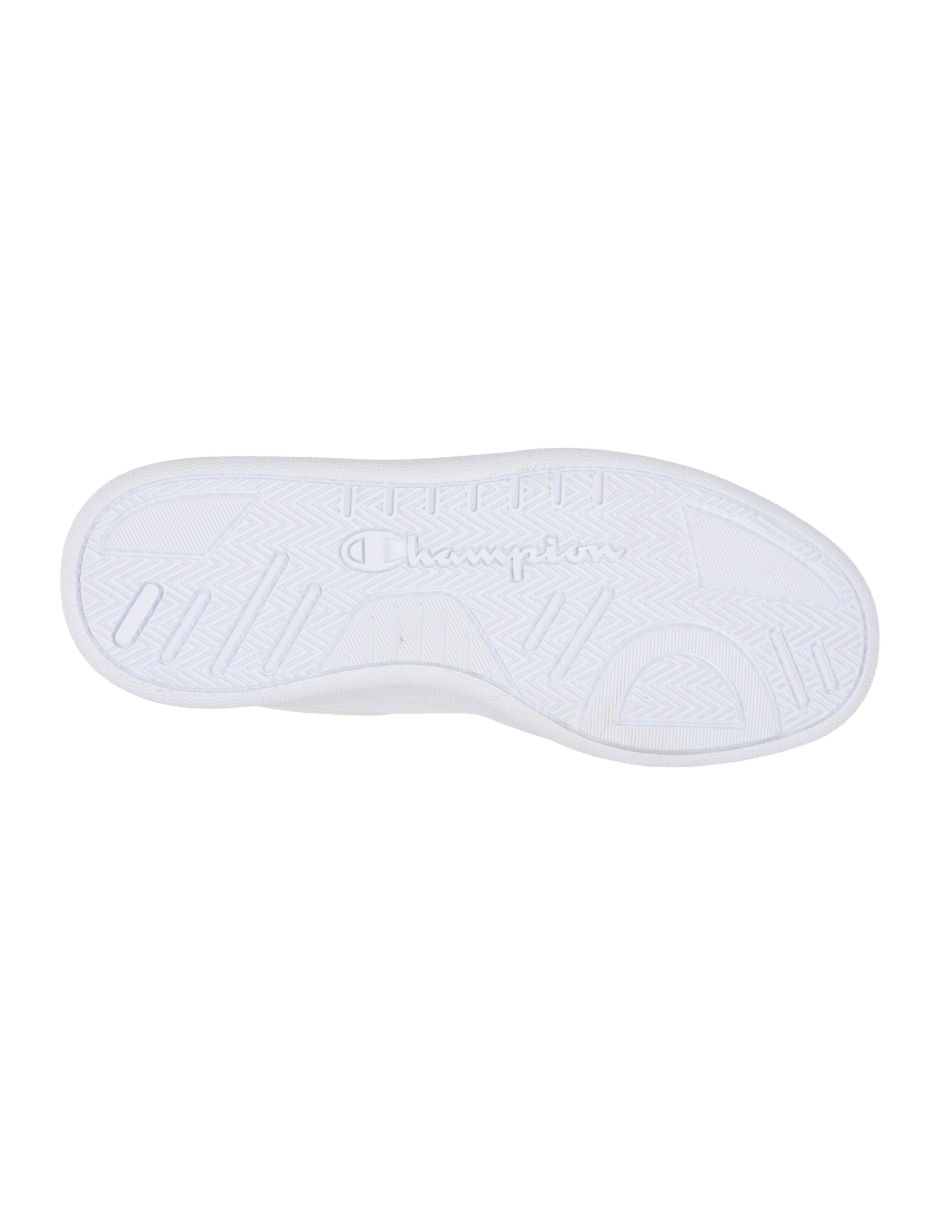 Tenis Lore W para mujer 5