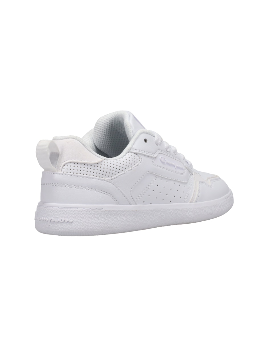 Tenis Lore W para mujer 6