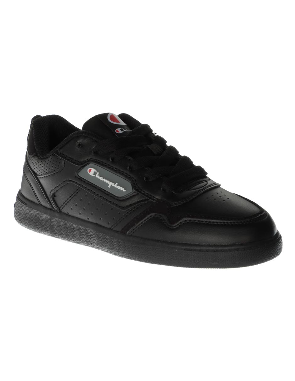 Tenis Lore para mujer 1