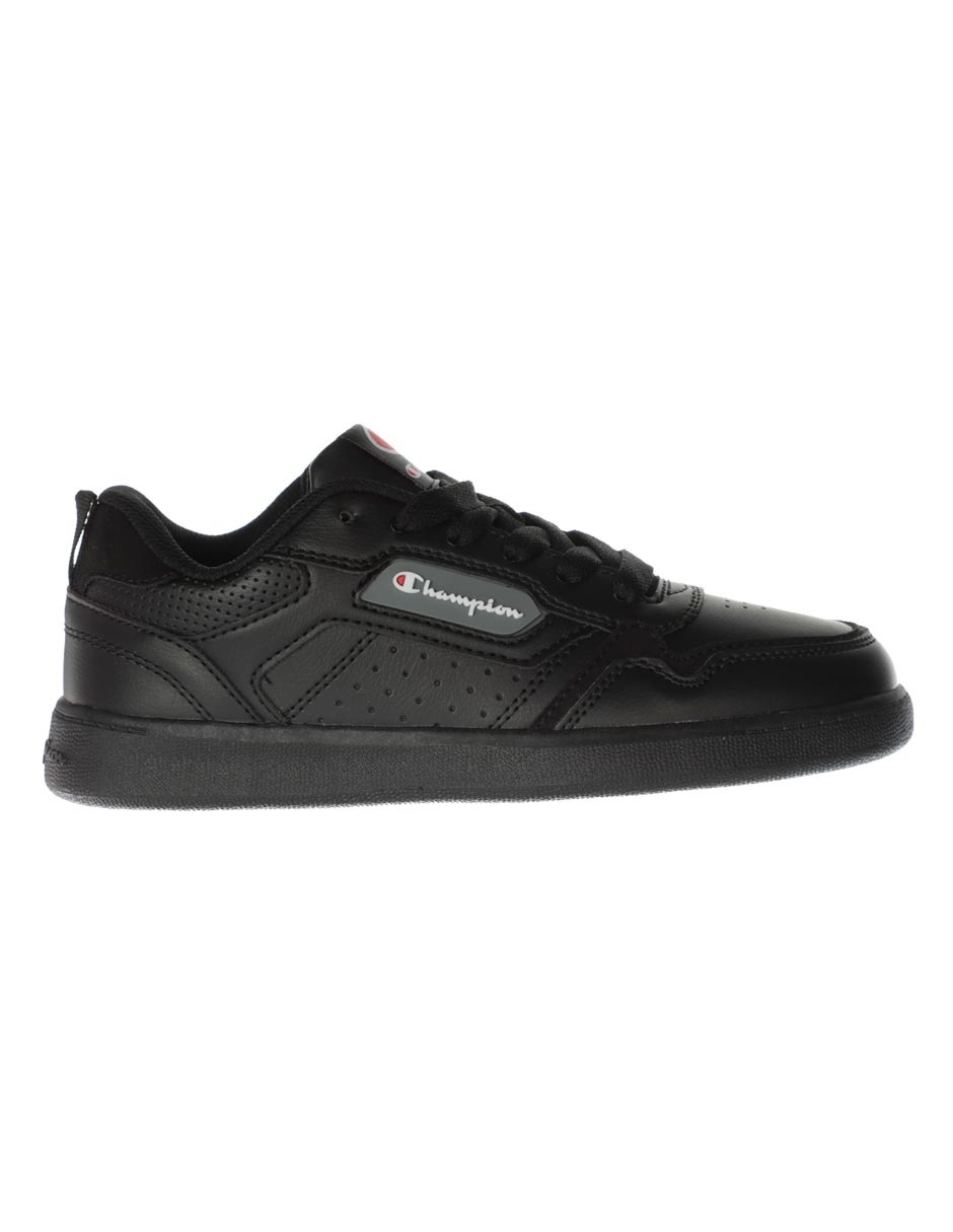 Tenis Lore para mujer 2