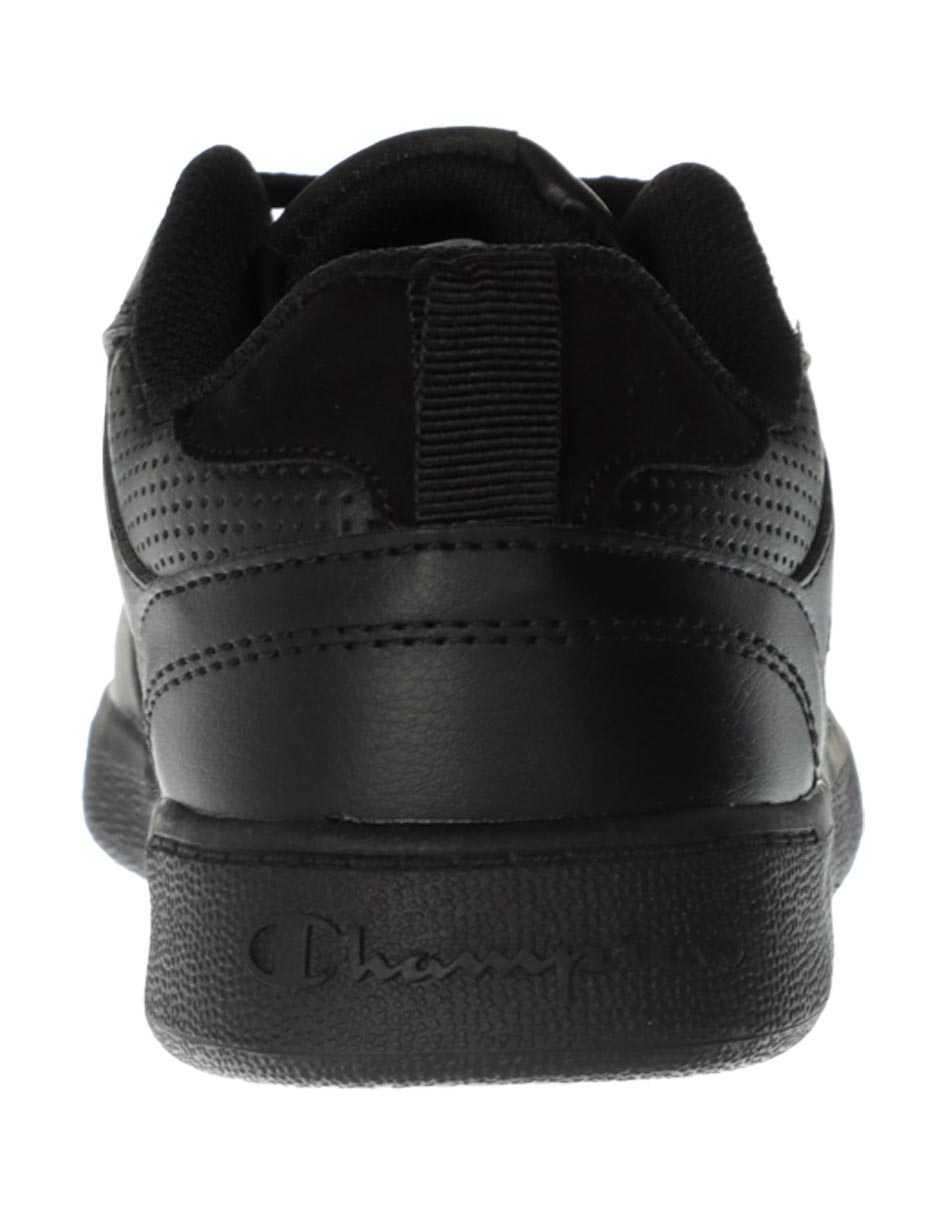 Tenis Lore para mujer 3