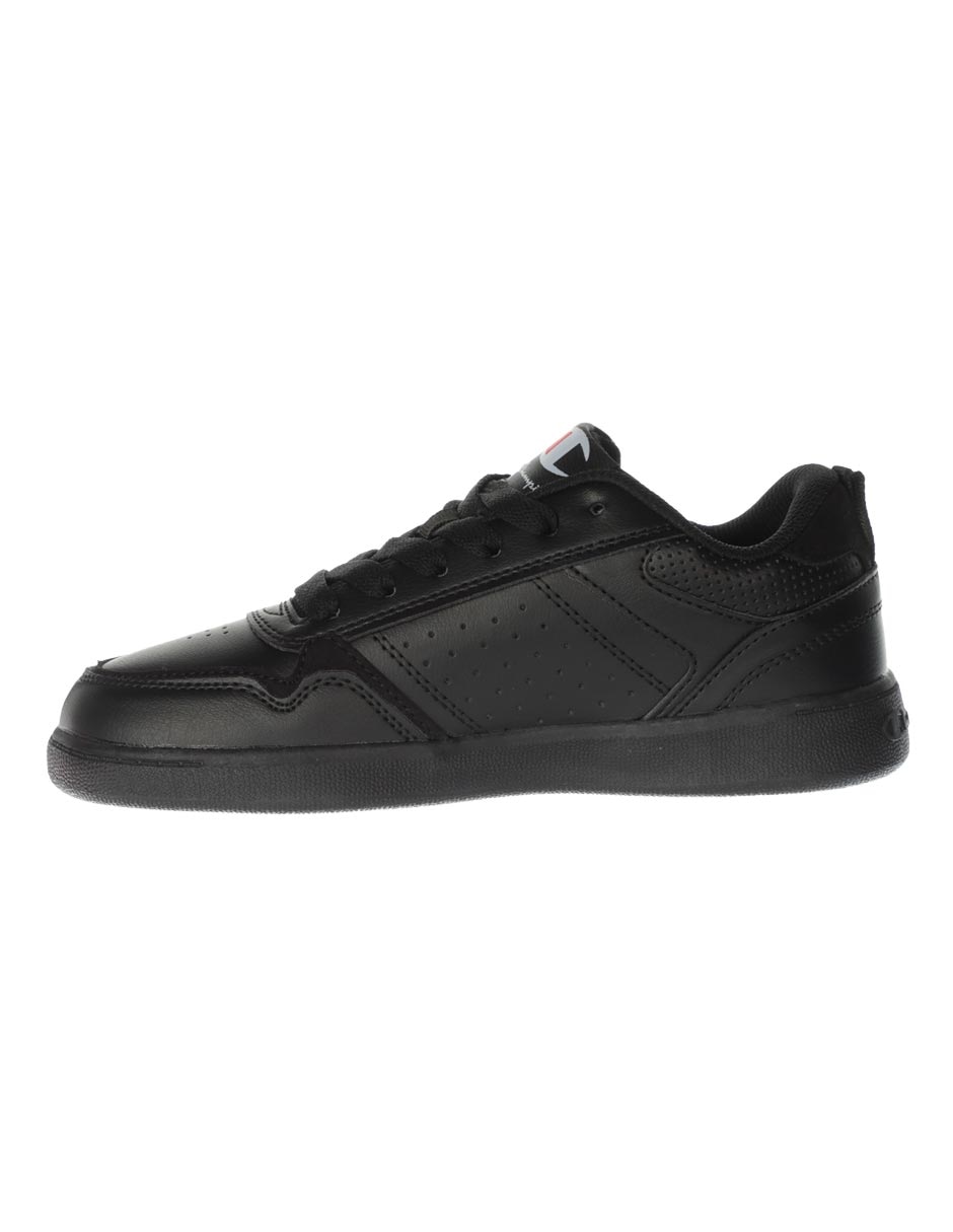 Tenis Lore para mujer 4