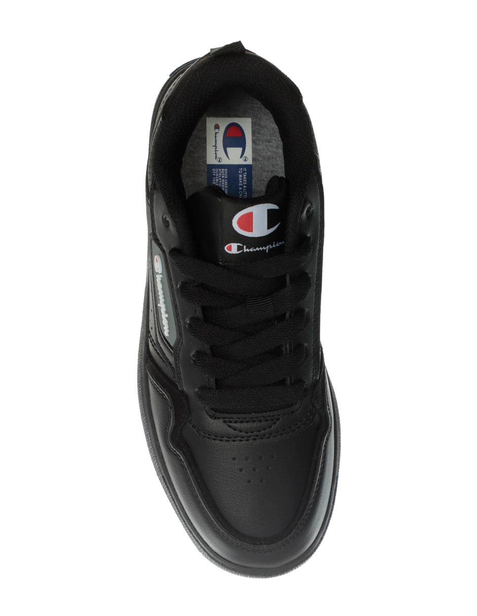 Tenis Lore para mujer 5
