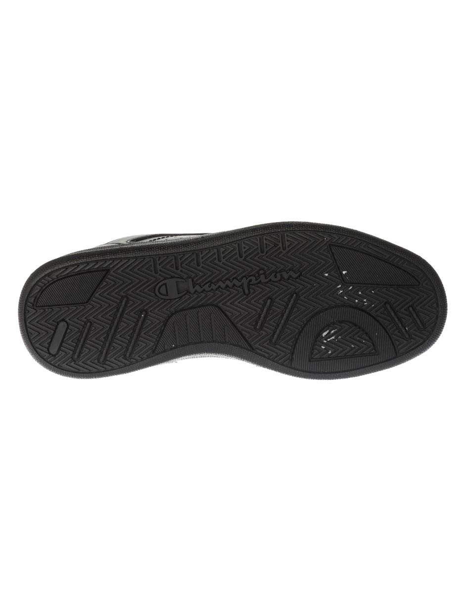 Tenis Lore para mujer 6