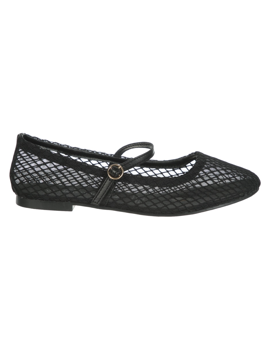 Balerinas para mujer 5
