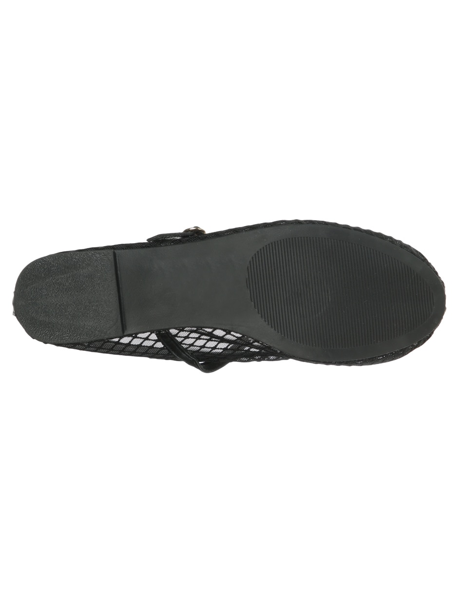 Balerinas para mujer 6