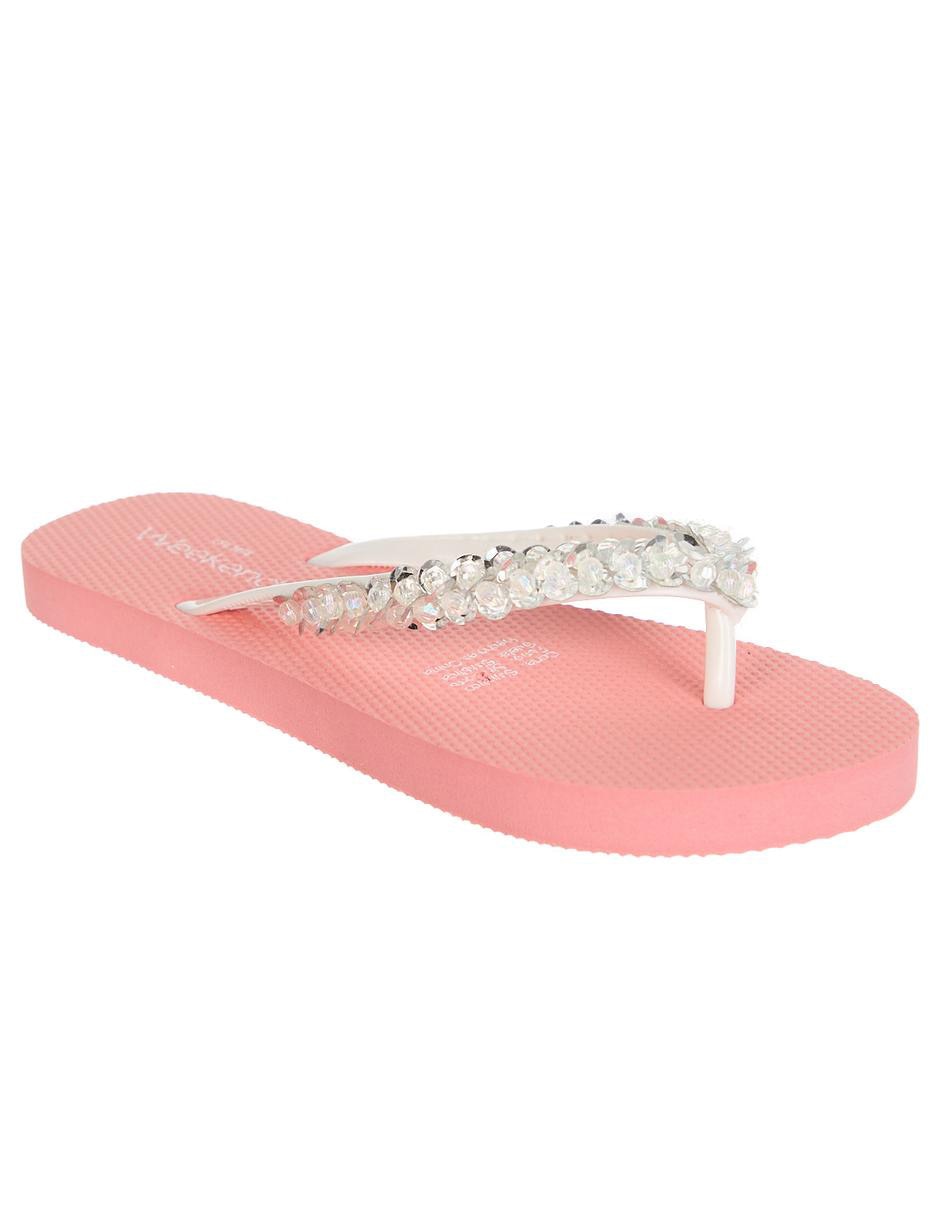 Sandalia Weekend para mujer