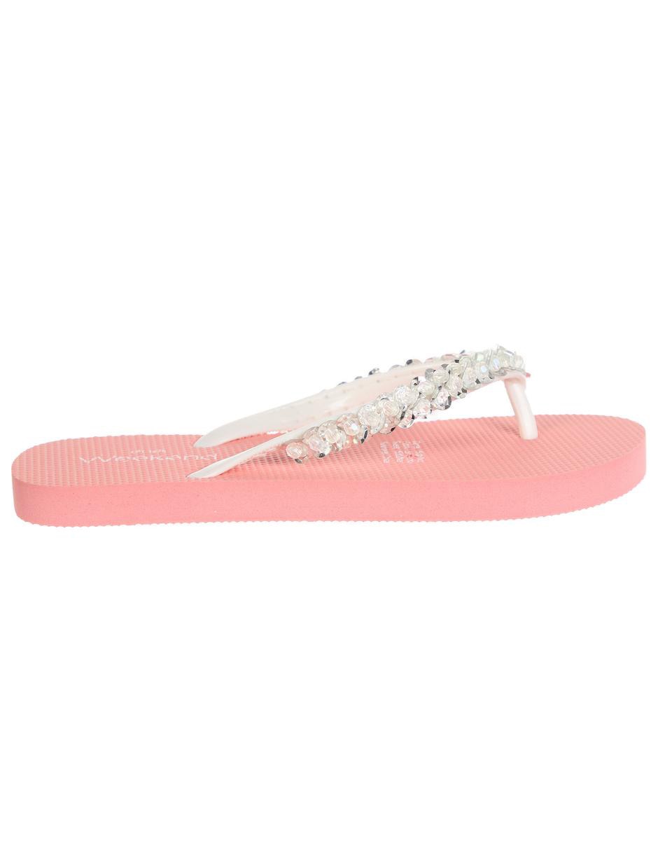 Sandalia Weekend para mujer