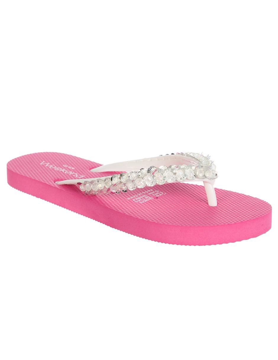 Sandalia para mujer