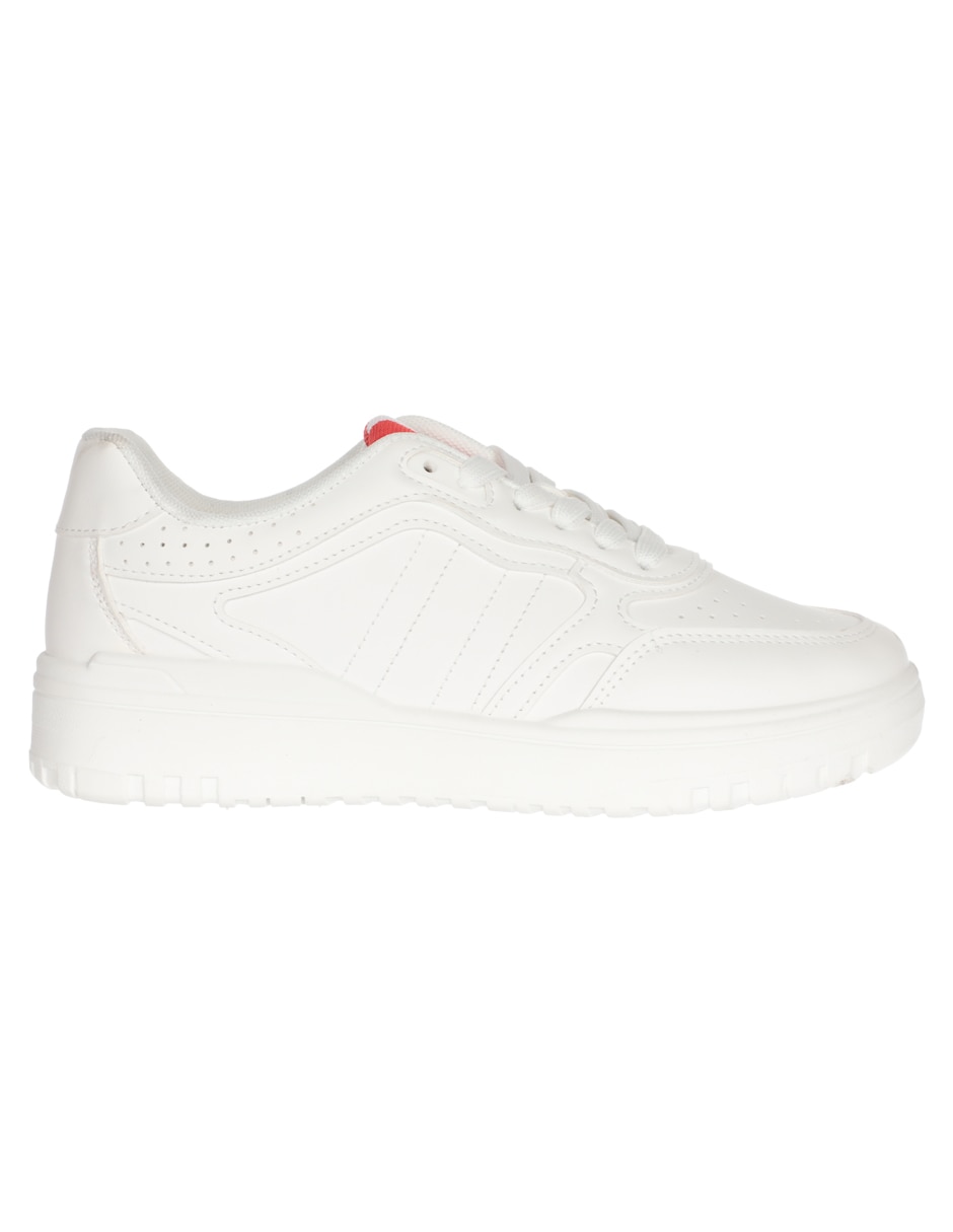 Tenis para mujer