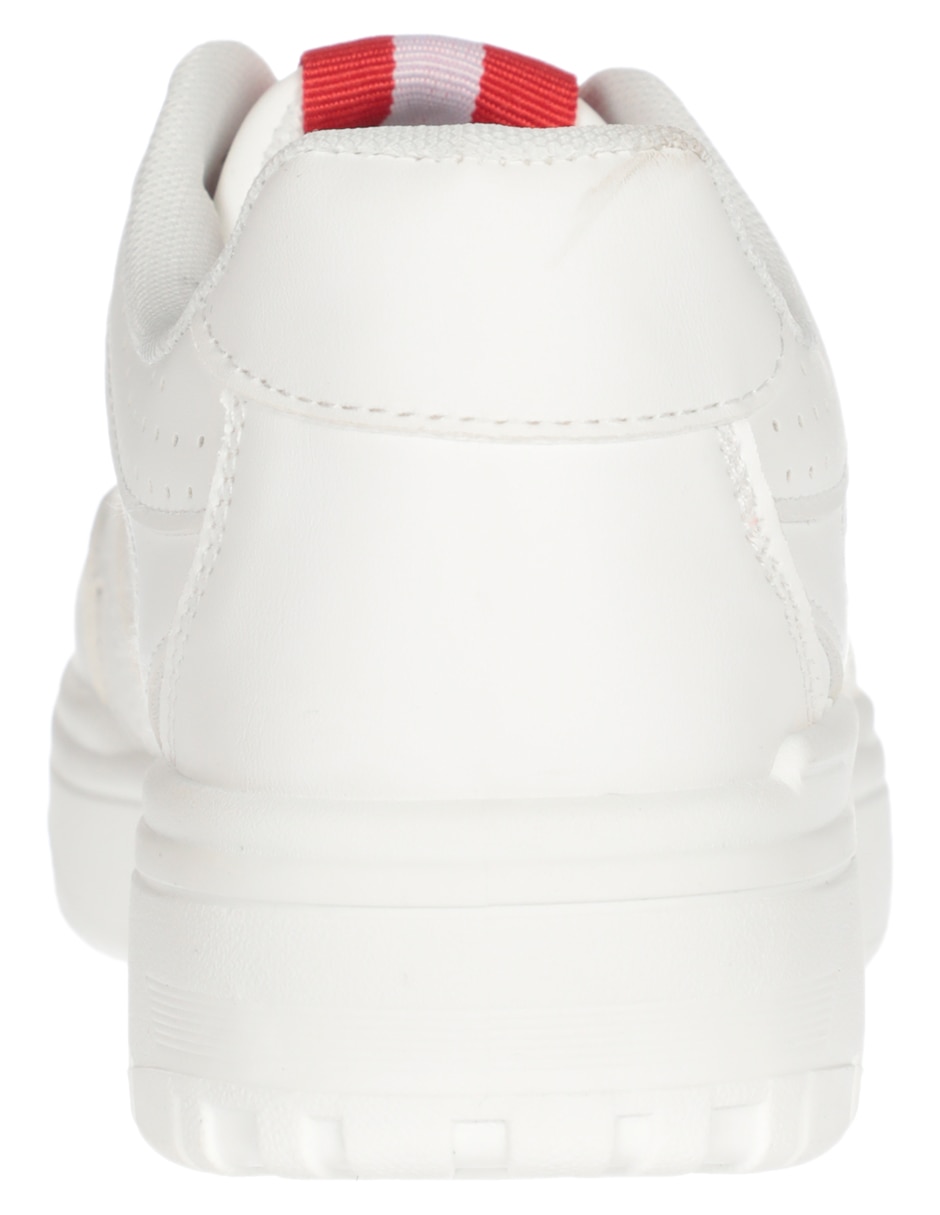 Tenis para mujer