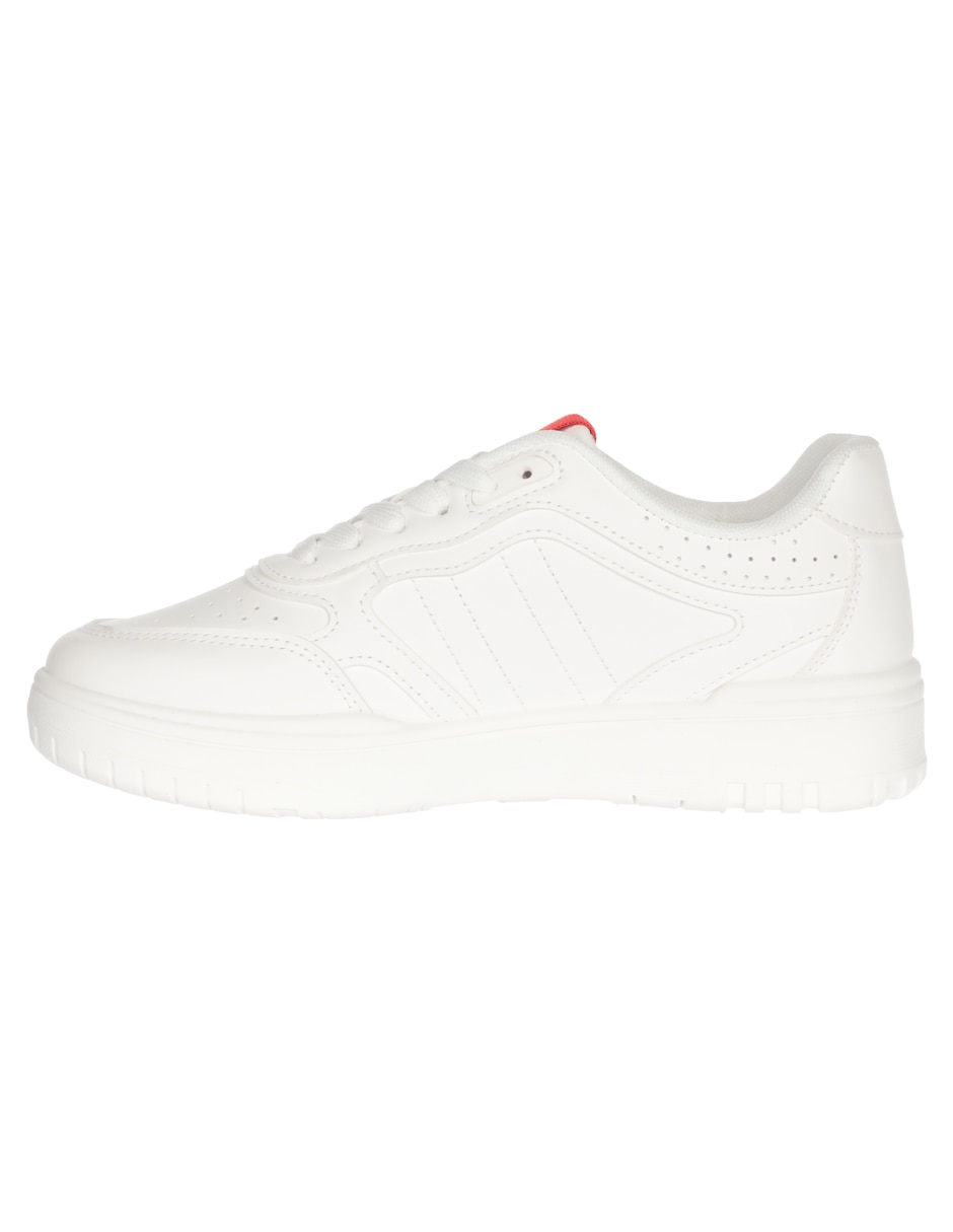 Tenis para mujer
