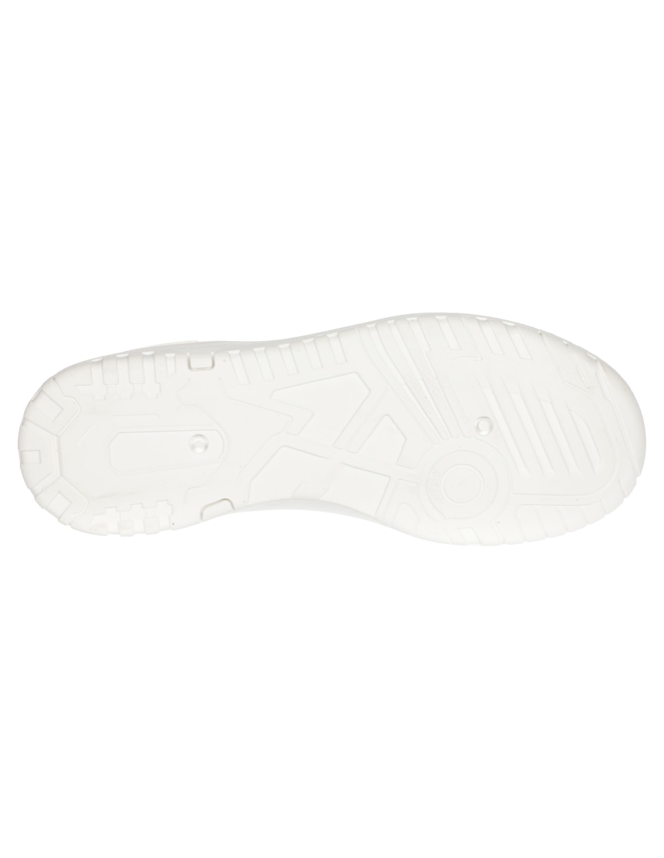Tenis para mujer 6